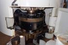 Sutthiphong Engineering Can Seamer, Model C400